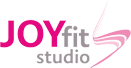 Joyfit studio